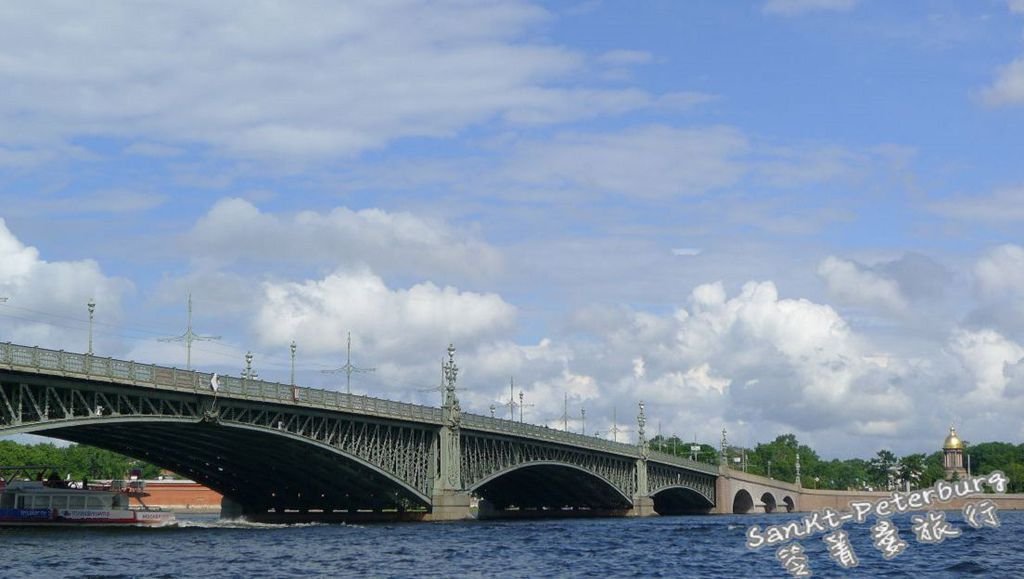 P1390400(001).jpg