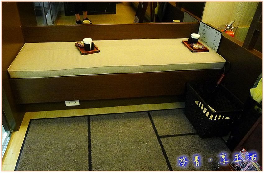換鞋(001).jpg