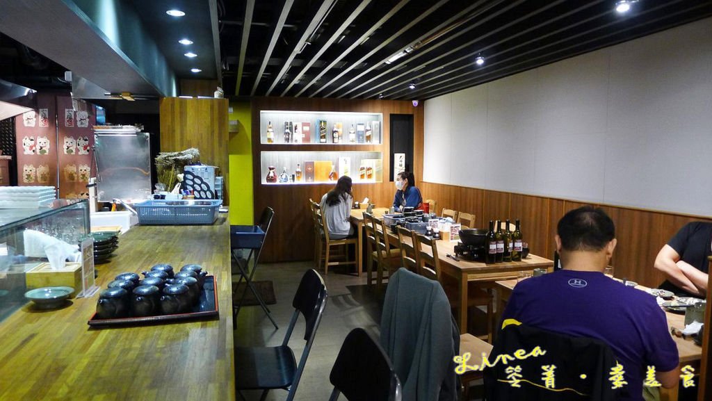 P1450438(001).jpg