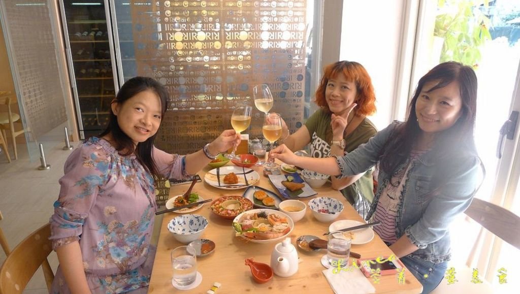 P1430843(001).jpg