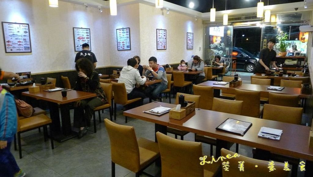 P1480684(001).jpg