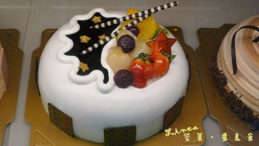 P1510395(001).jpg
