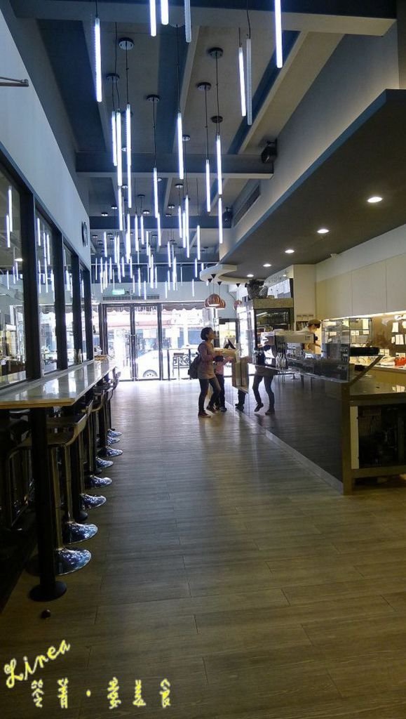 P1510403(001).jpg