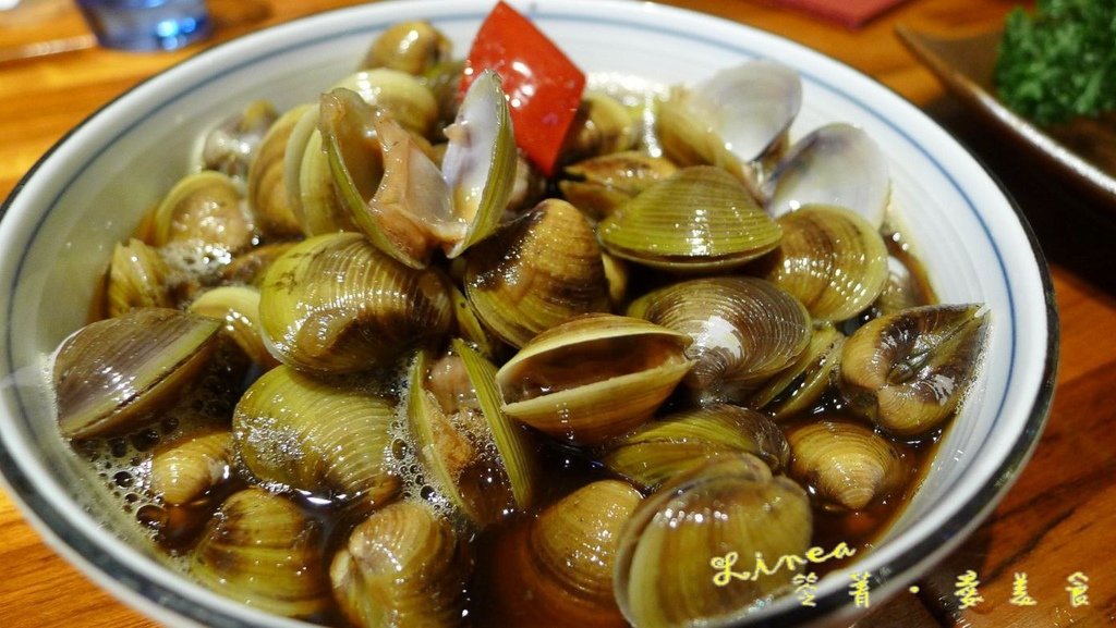 P1530918(001).jpg
