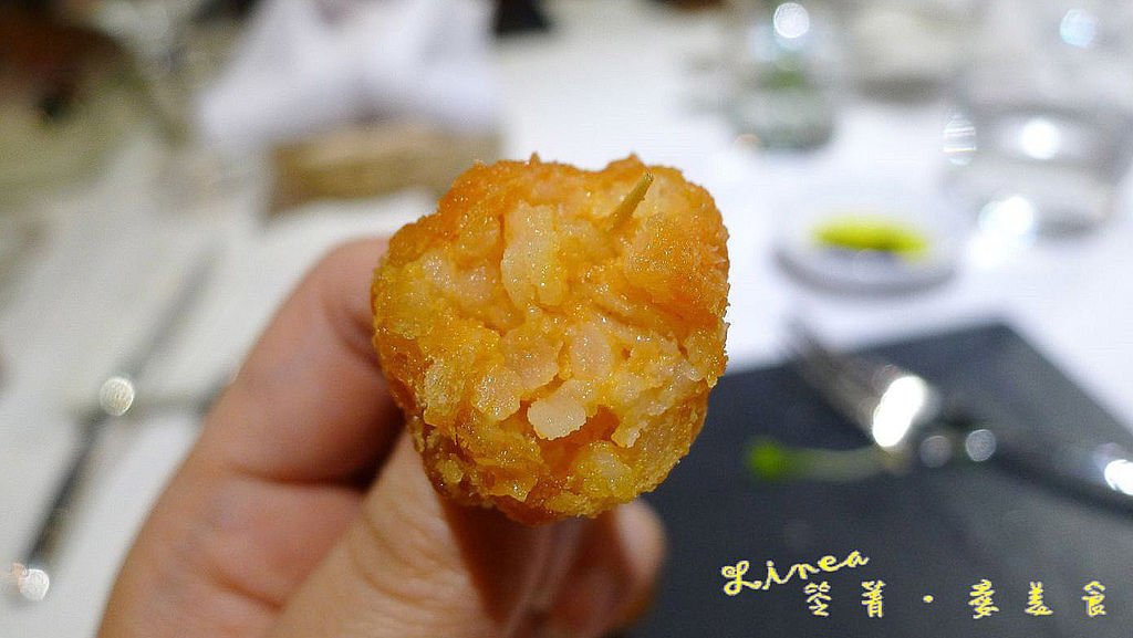 P1540821(001).jpg