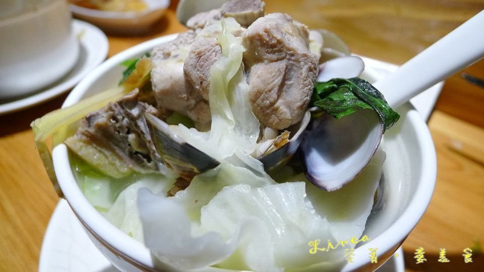 P1580641(001).jpg