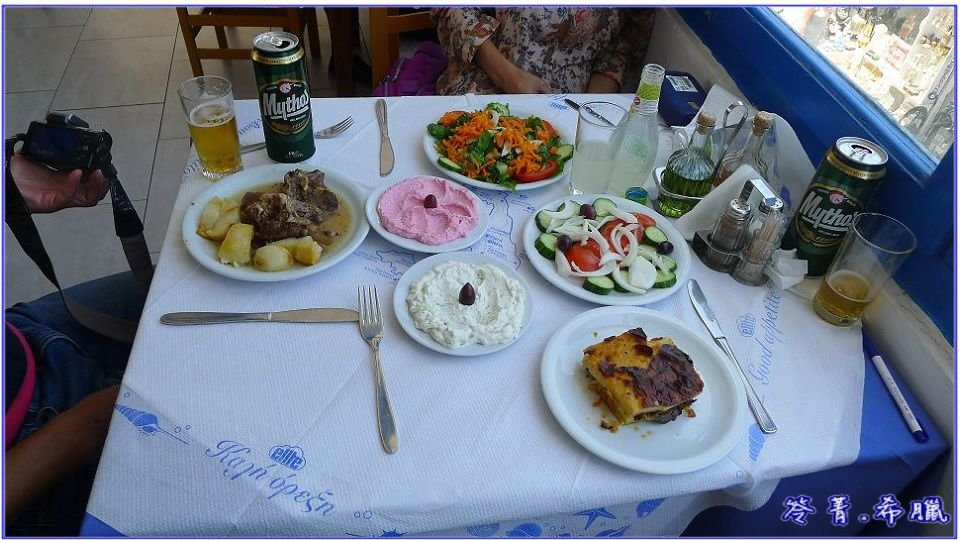 P1560585(001).jpg