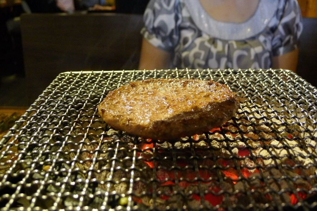 P1590436.jpg
