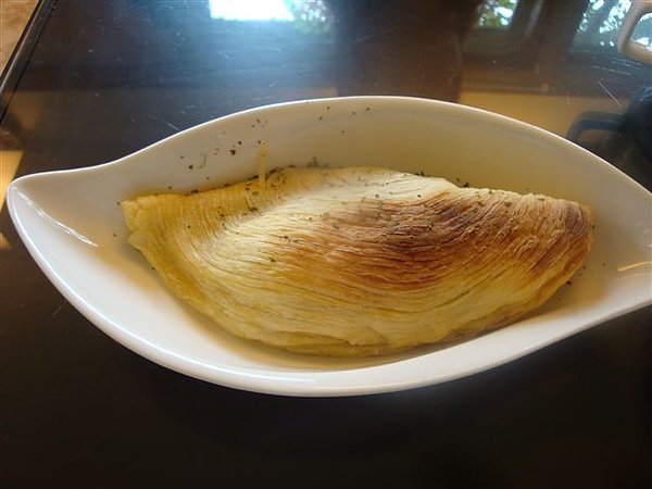 DSC00505.JPG