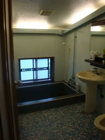 DSC00575.JPG
