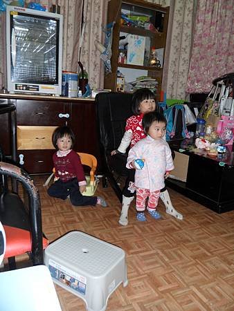 SAM_1151