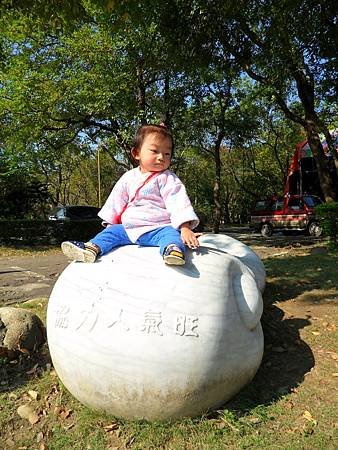 SAM_0900
