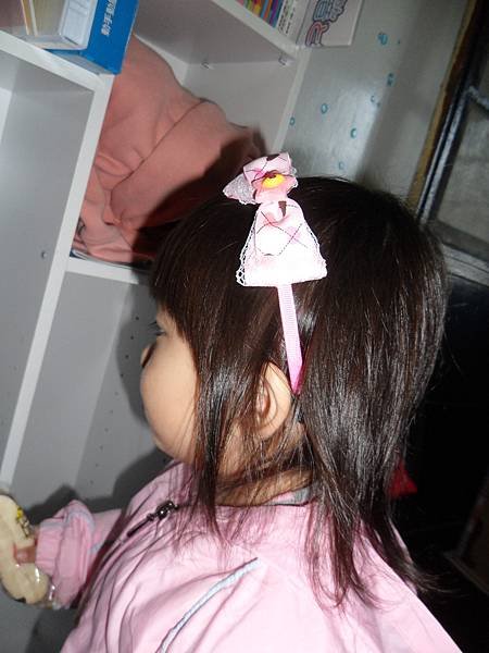 SAM_4024