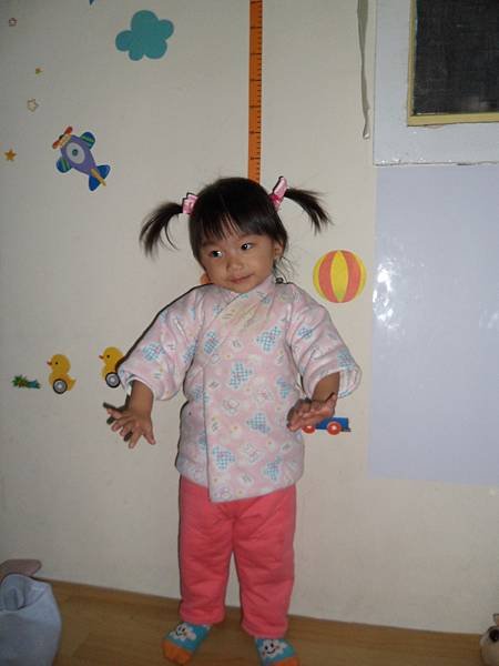 SAM_4007