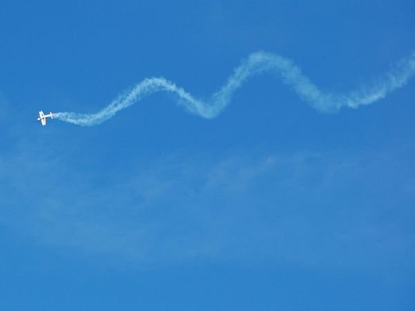 DSC_2680.jpg