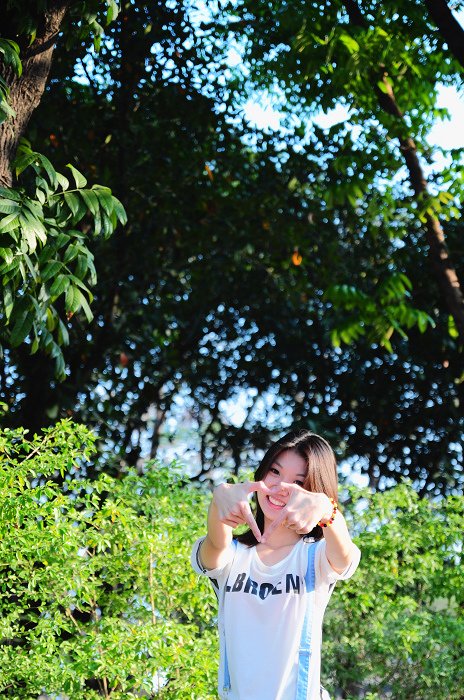 s_DSC_8462