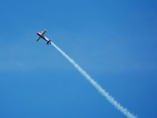 DSC_2678.jpg