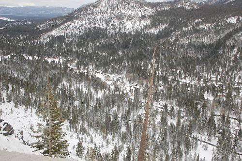 DSC_1373.JPG