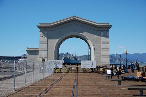 DSC_0665.JPG