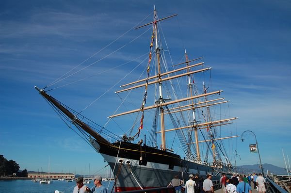 DSC_2620.jpg
