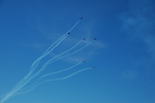 DSC_2852.jpg
