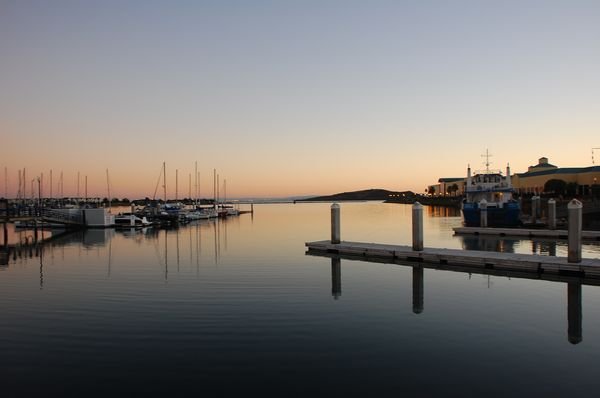 DSC_3271.jpg