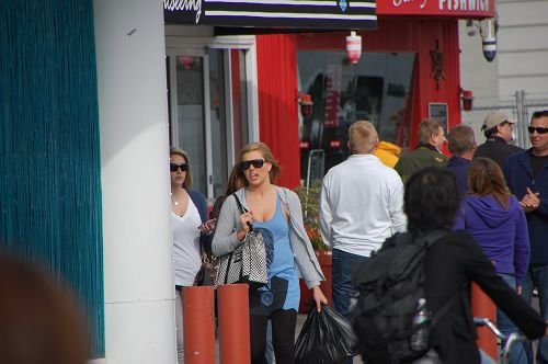 DSC_1136.JPG