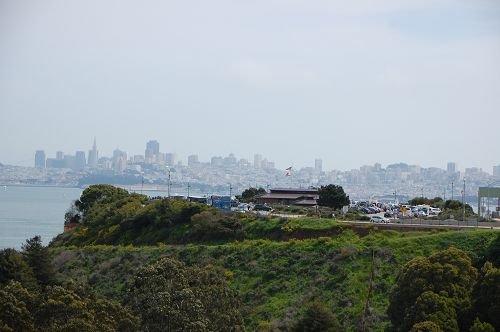DSC_1087.JPG