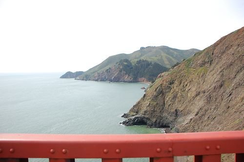 DSC_1100.JPG