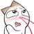 5004412511019303dxp.gif