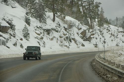 DSC_1331.JPG
