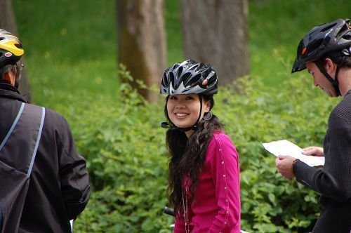 DSC_1120.JPG