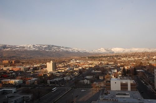 DSC_1549.JPG