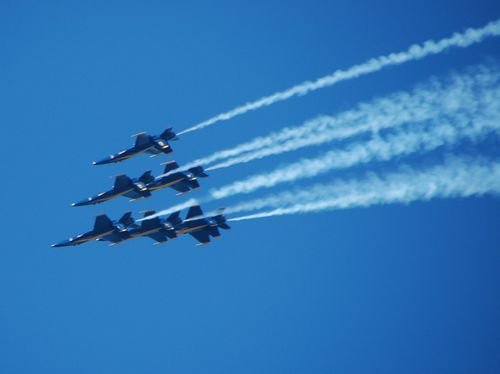 DSC_2848.jpg