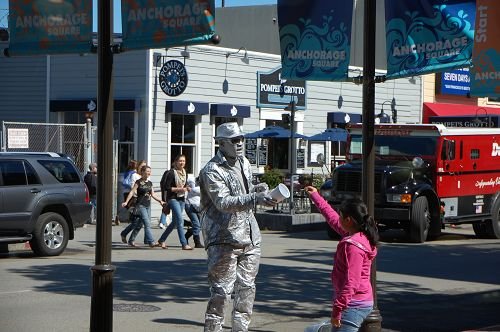 DSC_0648.JPG
