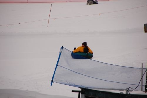 DSC_1347.JPG