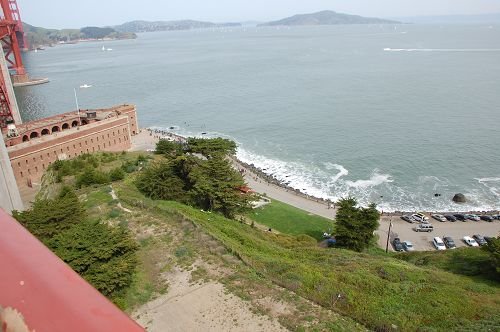 DSC_1030.JPG