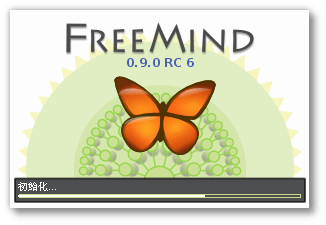 Freemind