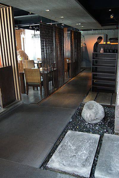 DSC00568