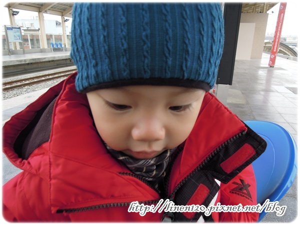 DSCN1355.JPG