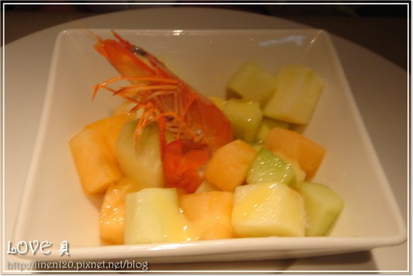 DSC08102.JPG