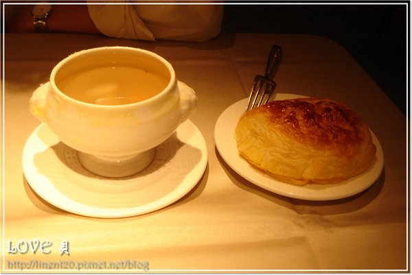 DSC08113.JPG