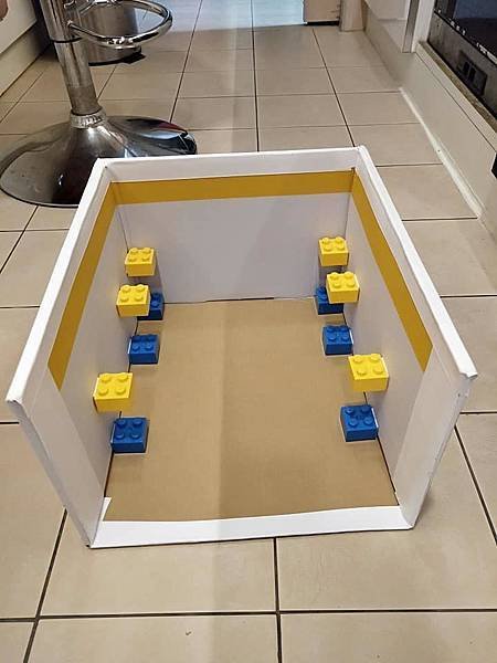 49344944_2481730055176566_2368130738064195584_n.jpg