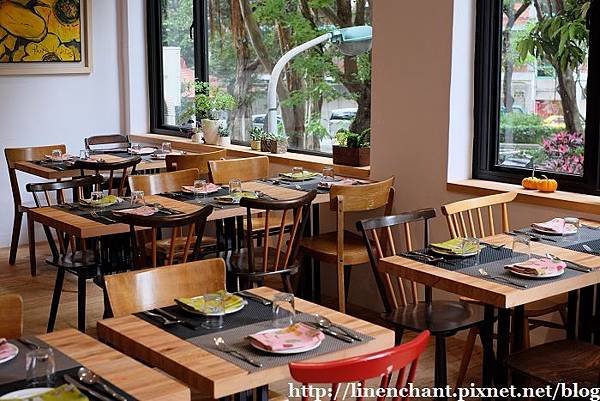 我愛你學田市集/食材來自桃園新屋/「高麗菜苗炒客家阿婆手作鹹