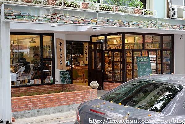 我愛你學田市集/食材來自桃園新屋/「高麗菜苗炒客家阿婆手作鹹