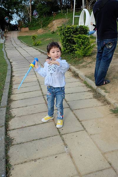 DSCF3992.JPG