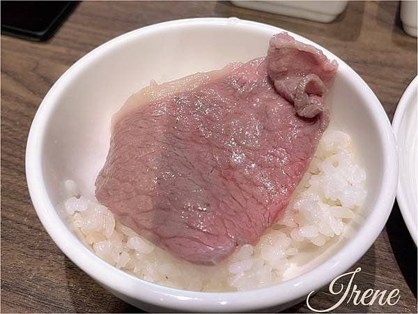 IMG_2418.JPG