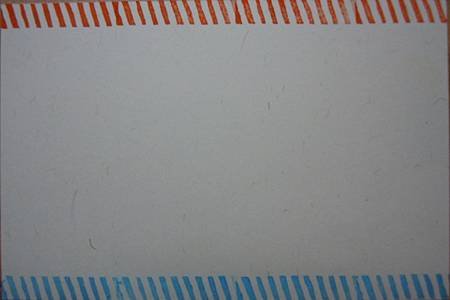 DSCN2271