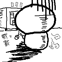 7.gif