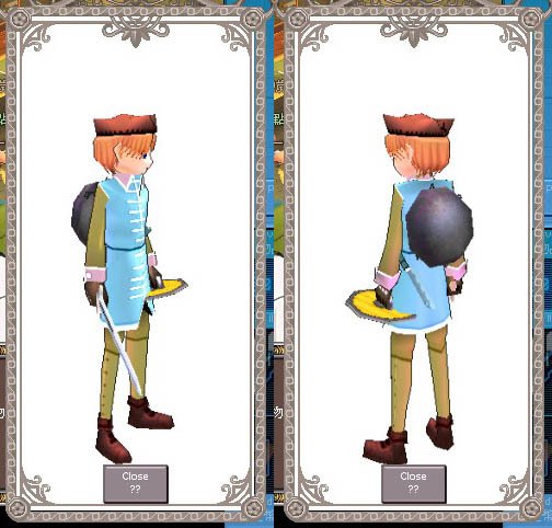 mabinogi_2005_07_06_027.jpg